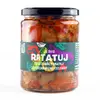 Ratatuj, 500 g
