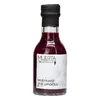 Brusinková chilli omáčka, 100 ml