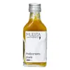 Habanero pyré (žluté), 40 ml