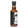 Salsa de Barbacoa, 200 ml