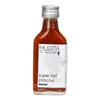 Super hot sriracha, 40 ml