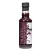 Blackberry Bandite, 200 ml