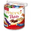 Merci Petits, 1 kg (167 ks)