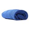 Chladicí ručník | Tmavě modrá