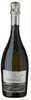 Prosecco Leonardo DOC