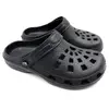 Dámské clogsy TexBase TXB-23 | Velikost: 36 | Černá