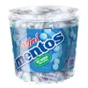 Mentos mint mini, 120× 10,5 g