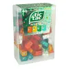 Tic Tac 60 mini boxů, 228 g