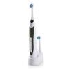 Elektrický zubní kartáček – DOMO DO9233TB