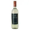 Chardonnay Veneto IGT