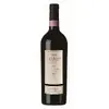 Chianti Rufina Riserva DOCG