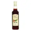 Sirup Jahoda & Citrón