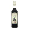 Sirup Černý rybíz