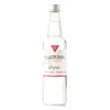 Vinná kyselka - Verjus