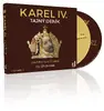 Karel IV. - Tajný deník