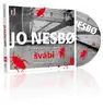 Švábi