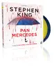 Pan Mercedes