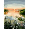 Jezero