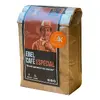 Honduras José Special Blend | Balení: středně mletá