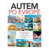 Autem po Evropě