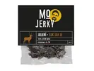 Jelení jerky - Tak jak je, 30 g