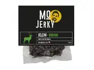 Jelení jerky - Umami, 30 g
