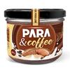 Para & Coffee s bílou čokoládou, 225 g