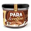 Para & Coffee s bílou čokoládou, 225 g