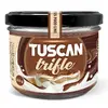Tuscan Trifle s křupinkami v hořké čokoládě, 225 g