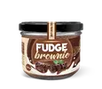 Fudge Brownie s mléčnou čokoládou, 225 g