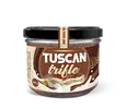 Tuscan Trifle s křupinkami v hořké čokoládě, 225 g