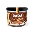 Para & Coffee s bílou čokoládou, 225 g