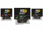 Jelení jerky - Beru všechno, 3x 30 g