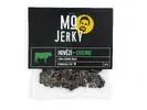 Hovězí jerky - Origino, 30 g
