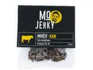 Hovězí jerky - Kari, 30 g