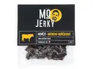 Hovězí jerky - Medovo-hořčicové, 30 g