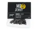 Hovězí jerky - Pepř, 30 g