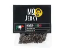 Hovězí jerky - Mexiko, 30 g