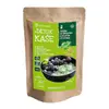 Detox ovesná kaše se špenátem a mladým ječmenem, 500 g