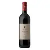 Moreccio DOC Bolgheri Rosso