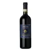 Vino Nobile di Montepulciano DOCG, R. V. 2010 TALOSA