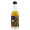 Ginger shot, 1x 50 ml
