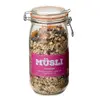 Müsli s ovocem, 600 g