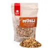 Zapékané müsli s čokoládou, 300 g