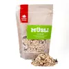 Müsli na snídani, 350 g