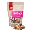 Müsli s ovocem, 350 g