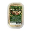 Chalva - čokovanilková | Velikost: 150 g