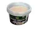 Chalva - vanilková | Velikost: 150 g
