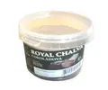 Chalva - čokoládová | Velikost: 150 g