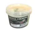 Chalva - pistáciová | Velikost: 150 g